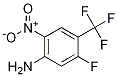 5--2--4-׻Y(ji)(gu)ʽ_428871-73-2Y(ji)(gu)ʽ