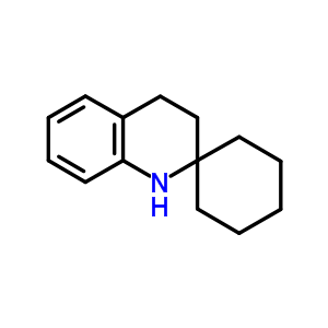 3,4--1H-[h(hun)-1,2-]Y(ji)(gu)ʽ_42899-94-5Y(ji)(gu)ʽ