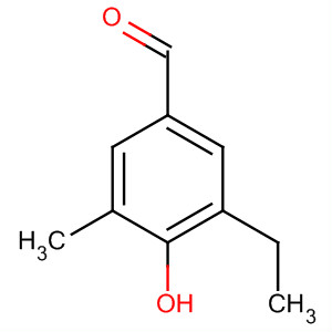 3-һ-4-u-5-׻ȩY(ji)(gu)ʽ_42900-98-1Y(ji)(gu)ʽ