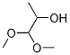 1,1--2-Y(ji)(gu)ʽ_42919-42-6Y(ji)(gu)ʽ