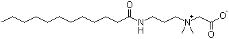 ¹ˉAY(ji)(gu)ʽ_4292-10-8Y(ji)(gu)ʽ