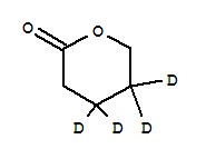 O-(ni)-D4Y(ji)ʽ_42932-61-6Y(ji)ʽ