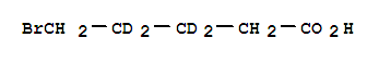 5--D4뮴Y(ji)(gu)ʽ_42932-62-7Y(ji)(gu)ʽ