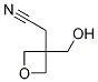 2-(3-(u׻)sh(hun)-3-)Y(ji)(gu)ʽ_42941-62-8Y(ji)(gu)ʽ