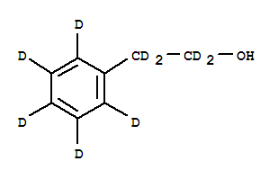 Ҵ-D9Y(ji)(gu)ʽ_42950-74-3Y(ji)(gu)ʽ