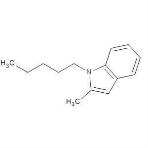 2-׻-1-Y(ji)(gu)ʽ_42951-36-0Y(ji)(gu)ʽ