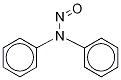 N--d10Y(ji)(gu)ʽ_42952-91-0Y(ji)(gu)ʽ
