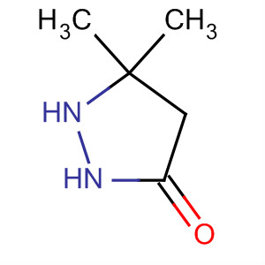 5,5-׻-3-ͪY(ji)(gu)ʽ_42953-82-2Y(ji)(gu)ʽ