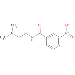 N-(2-(׻)һ)-3-Y(ji)(gu)ʽ_429624-41-9Y(ji)(gu)ʽ