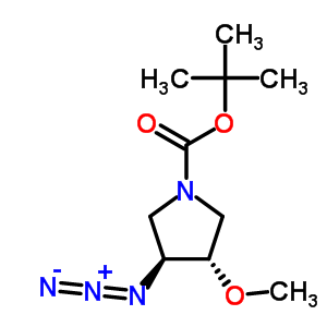 ʽ-3-B-4---1-嶡Y(ji)(gu)ʽ_429673-78-9Y(ji)(gu)ʽ