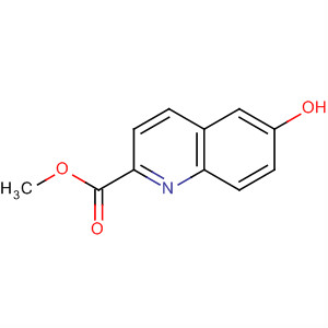 6-u-2-Y(ji)(gu)ʽ_429687-75-2Y(ji)(gu)ʽ
