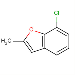 7--2-׻-߻૽Y(ji)(gu)ʽ_42969-80-2Y(ji)(gu)ʽ
