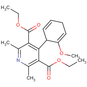 4-(2-)-2,6-׻-1,4--3,5-Y(ji)(gu)ʽ_42972-42-9Y(ji)(gu)ʽ