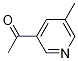1-(5-׻-3-)ͪY(ji)(gu)ʽ_42972-46-3Y(ji)(gu)ʽ