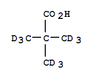 ׻-D9Y(ji)(gu)ʽ_42983-07-3Y(ji)(gu)ʽ