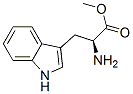 L-ɫY(ji)(gu)ʽ_4299-70-1Y(ji)(gu)ʽ