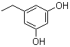 5-һ-1,3-Y(ji)(gu)ʽ_4299-72-3Y(ji)(gu)ʽ