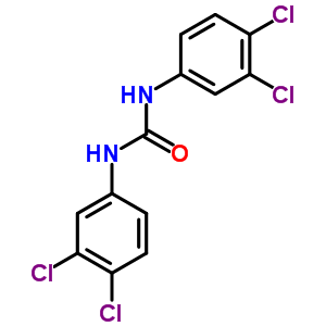 1,3-p(3,4-ȱ)Y(ji)(gu)ʽ_4300-43-0Y(ji)(gu)ʽ