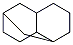 ʮ-1,6-Y(ji)(gu)ʽ_43000-53-9Y(ji)(gu)ʽ