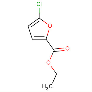 5-߻-2-Y(ji)(gu)ʽ_4301-39-7Y(ji)(gu)ʽ