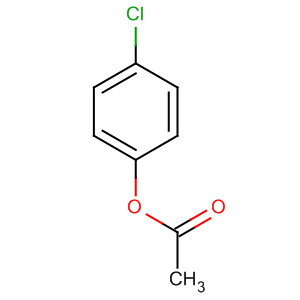 2-(4-ȱ)ȩY(ji)(gu)ʽ_43018-72-0Y(ji)(gu)ʽ