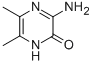 3--5,6-׻-2-Y(ji)(gu)ʽ_43029-21-6Y(ji)(gu)ʽ