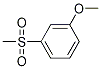 1--3-(׻)Y(ji)(gu)ʽ_43032-67-3Y(ji)(gu)ʽ