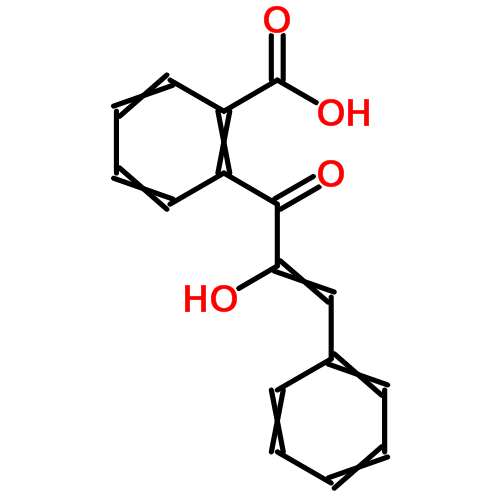2-(2-u-1--3--2-ϩ-1-)Y(ji)(gu)ʽ_43053-07-2Y(ji)(gu)ʽ