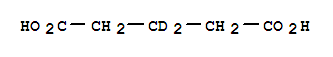 -D2Y(ji)(gu)ʽ_43087-19-0Y(ji)(gu)ʽ