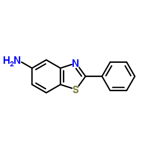 5--2-Y(ji)(gu)ʽ_43087-91-8Y(ji)(gu)ʽ