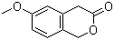 6--3-ͪY(ji)(gu)ʽ_43088-72-8Y(ji)(gu)ʽ