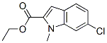 6--1-׻-1H--2-Y(ji)(gu)ʽ_43142-81-0Y(ji)(gu)ʽ