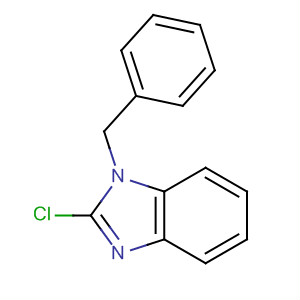 1-S-2-ȱY(ji)(gu)ʽ_43181-78-8Y(ji)(gu)ʽ