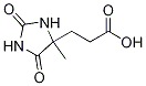 3-(2,5--4-׻-4-)Y(ji)(gu)ʽ_43189-50-0Y(ji)(gu)ʽ