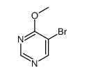5--4--ऽYʽ_4319-85-1Yʽ