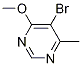 5--4--6-׻ऽY(ji)(gu)ʽ_4319-87-3Y(ji)(gu)ʽ