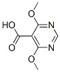 4,6--5-Y(ji)(gu)ʽ_4319-93-1Y(ji)(gu)ʽ