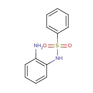N-(2-)Y(ji)(gu)ʽ_43200-31-3Y(ji)(gu)ʽ
