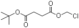 1-ȼ׻-4-嶡Y(ji)(gu)ʽ_432037-43-9Y(ji)(gu)ʽ