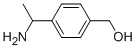 [4-(1-һ)]״Y(ji)(gu)ʽ_432047-34-2Y(ji)(gu)ʽ