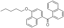 -1--(4--1-)ͪY(ji)(gu)ʽ_432047-72-8Y(ji)(gu)ʽ
