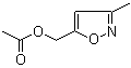 3-׻-5-f״ 5-Yʽ_43214-88-6Yʽ