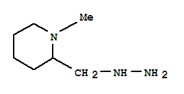 1-((1-׻-2-)׻)½Y(ji)(gu)ʽ_432518-29-1Y(ji)(gu)ʽ