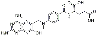 7-uװ-d3Yʽ_432545-62-5Yʽ