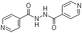 1,2-½Y(ji)(gu)ʽ_4329-75-3Y(ji)(gu)ʽ