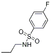 N--4-Yʽ_433-05-6Yʽ