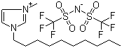 1--3-׻p׻}Y(ji)(gu)ʽ_433337-23-6Y(ji)(gu)ʽ