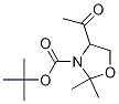4--2,2-׻f-3-嶡Y(ji)(gu)ʽ_433683-01-3Y(ji)(gu)ʽ