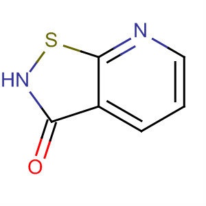 [5,4-b]-3-Y(ji)(gu)ʽ_4337-60-4Y(ji)(gu)ʽ