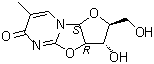 2,2-Óˮ-L-ÓսY(ji)(gu)ʽ_433733-92-7Y(ji)(gu)ʽ